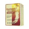 Homtamin Ginseng Korea