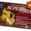 Super Man 13.03.2020a2