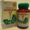 TÁn SỎi HoÀn Kim NguyÊn