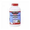 Glucosamine 1500