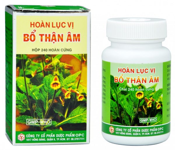 Thuoc Dong Y Thien Tam Binh Duong 33