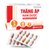 Thăng áp Nam Dược Thuocsi