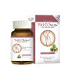 Vascovein