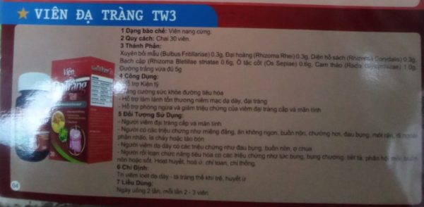 Da Trang (1)