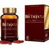 Bo Than Tw3 Gold Bo Than Co Tinh Tang Cuong Sinh Ly Nam Foripharm 510x425