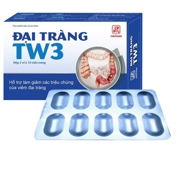 đại Tràng Tw3 2